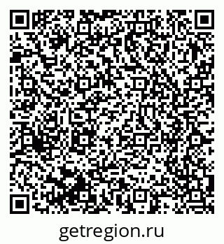 79375178704