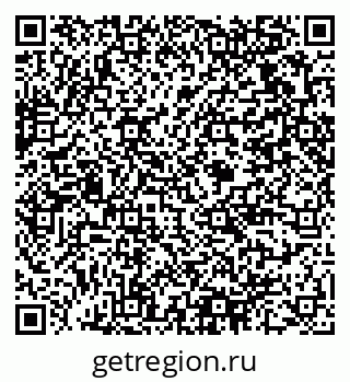 79375178705