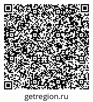 79375178706