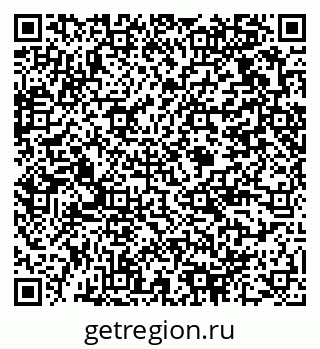 79375178707