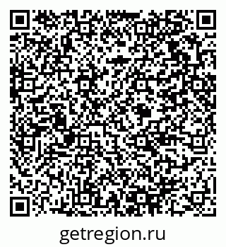 79375178710