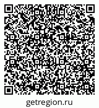 79375178712