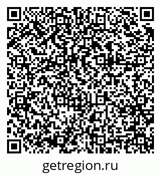 79375178713