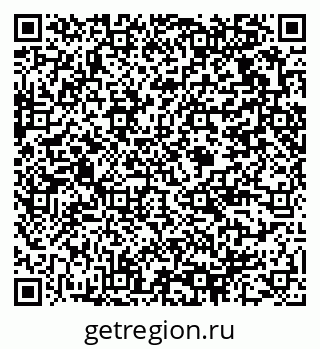 79375178714