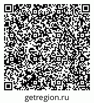 79375178715