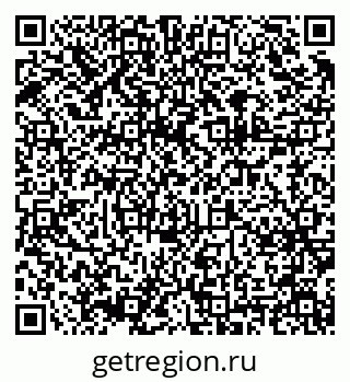 79375178716
