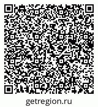 79375178717