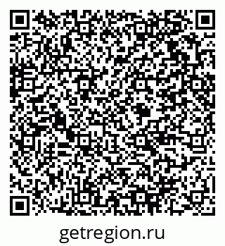 79375178719