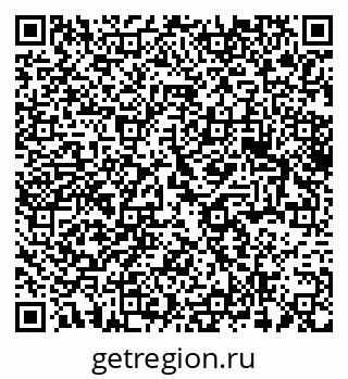 79375178721