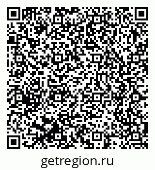 79375178725