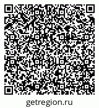 79375178726