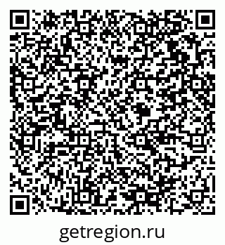 79375178727
