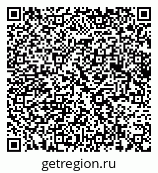 79375178729
