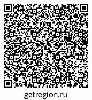 79375178732