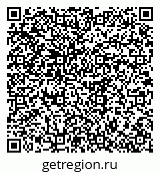 79375178734