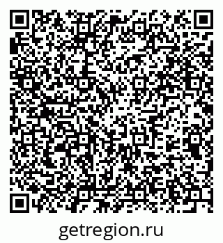 79375178736