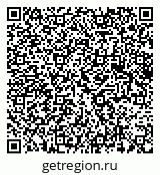 79375178737
