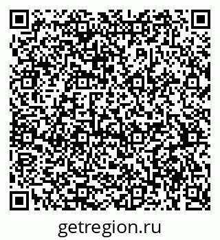 79375178739