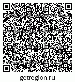 79375178744