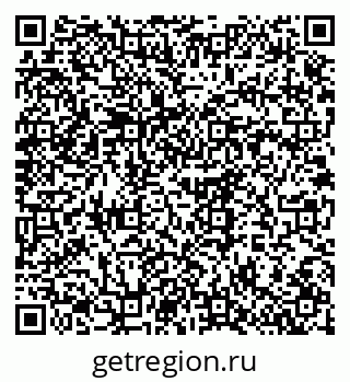 79375178745