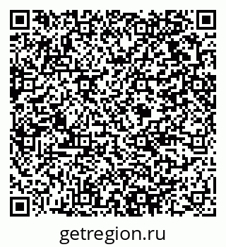79375178746