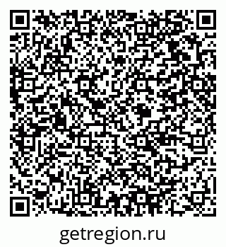 79375178747