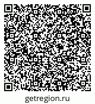 79375178748