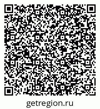 79375178750