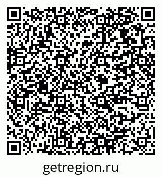 79375178751