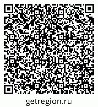 79375178752