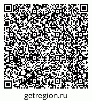 79375178753