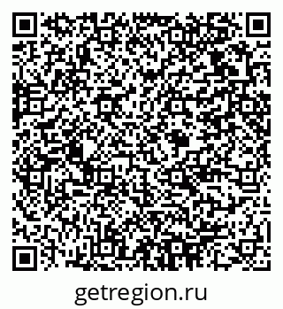 79375178755