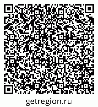 79375178760