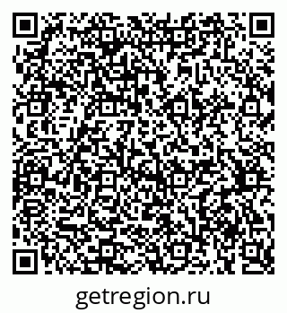 79375178761