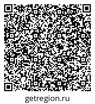 79375178764