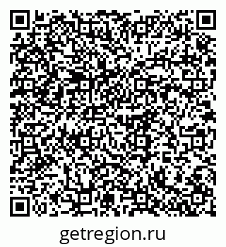 79375178766