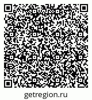 79375178767