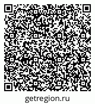 79375178768