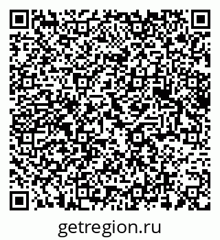 79375178771