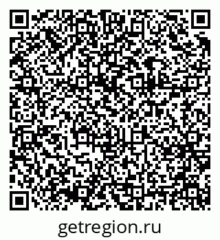 79375178772