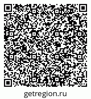 79375178773