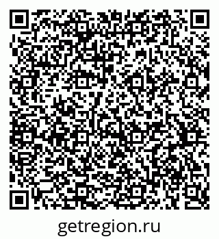 79375178774