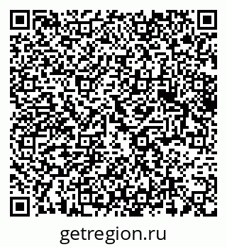 79375178776