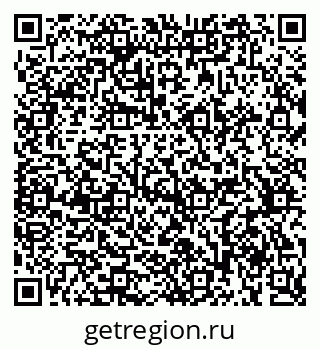 79375178781
