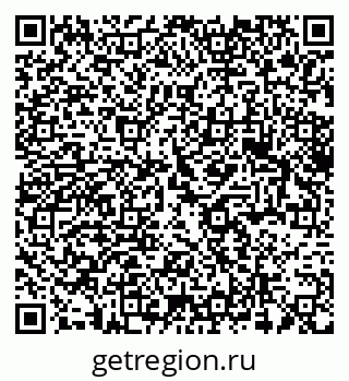 79375178782