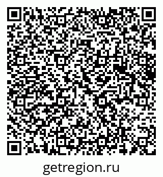 79375178787