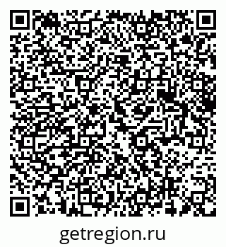 79375178791