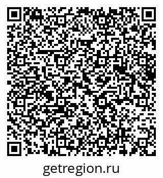 79375178795