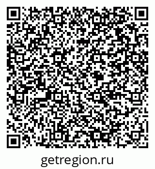 79375178797