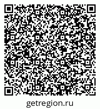 79375178802
